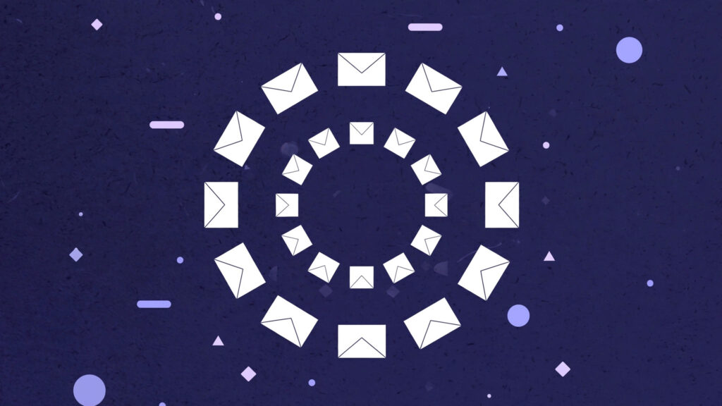 Best Email Marketing Platforms for Creators (2026)