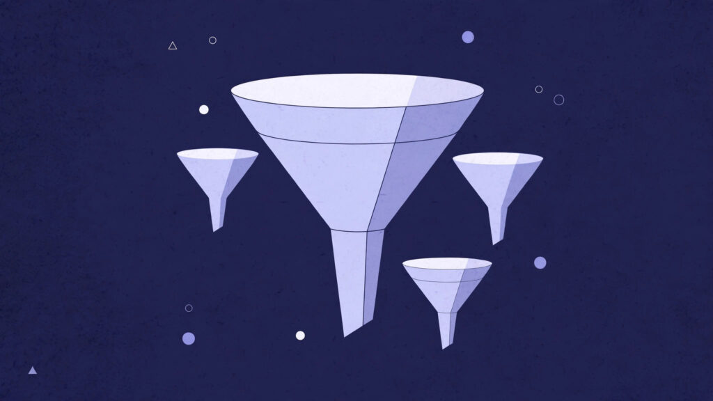 Best ClickFunnels Alternatives (2026)