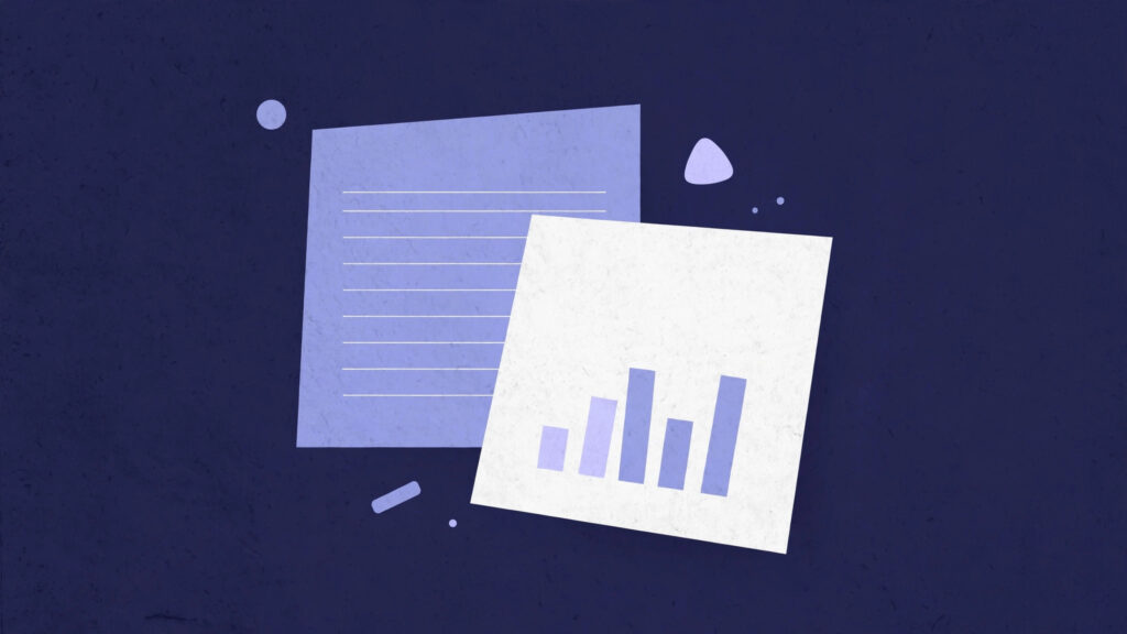 Kit vs Beehiiv (2026): Which Is Right for Your Newsletter?