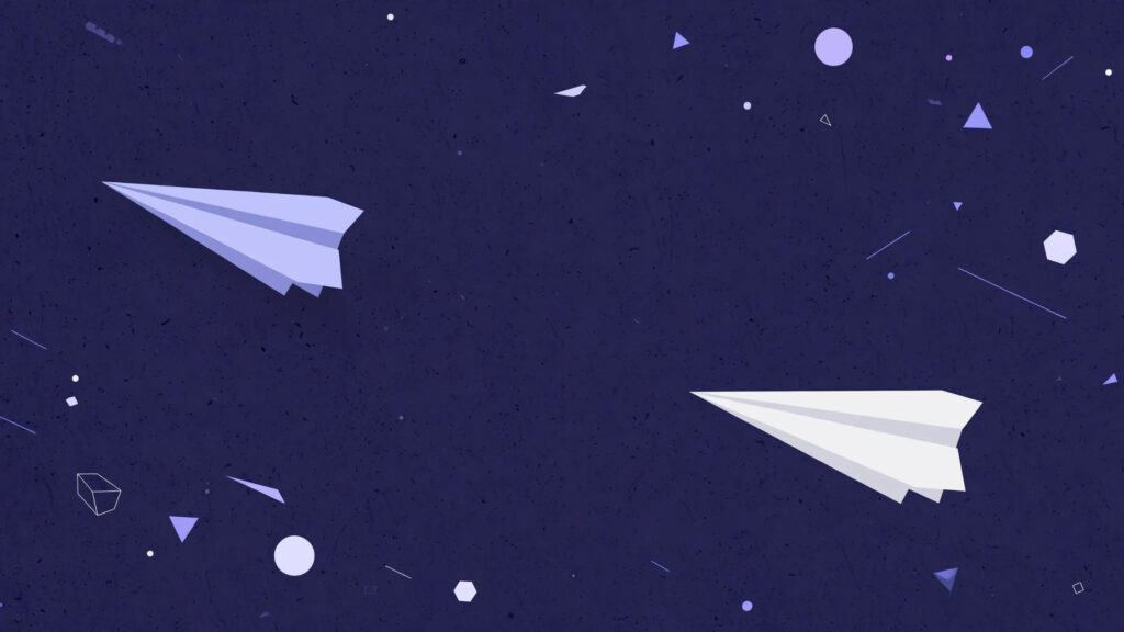 Kit vs Mailchimp for Creators (2026): Which Should You Pick?